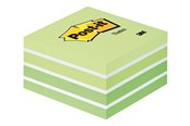 Vihkot, Lomakkeet & Muistikirjat - 3M Post-it 2028G - 7100200375