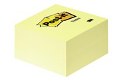 Vihkot, Lomakkeet & Muistikirjat - 3M Post-it 636B - 636B