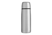 Termostuotteet - Airam - thermal flask - stainless steel - 0.7 L - 9131107