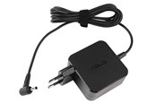 Virtakaapelit (ulkoinen) - ASUS AC-adapter 45W / 19V / 2.37A / 4mm / EU - 0A001-00692500