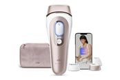 Epilaattorit/IPL - Braun Valoepilaattori (IPL) Silk-expert Pro PL7253 - hair removal system - 7500435215213