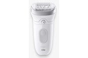 Epilaattorit/IPL - Braun Silk-épil 7 7-081 epilator - SE7-081