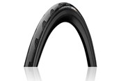 Urheilu & Fitness - Continental Grand Prix 5000 - 0101623