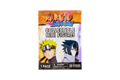 Hahmot - Naruto Shippuden 6.5 cm Figure 1 pc blind foilbag - 2005NSH