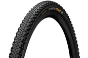 Urheilu & Fitness - Continental 101694 - 0101694