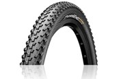 Urheilu & Fitness - Continental Cross King - 0150297