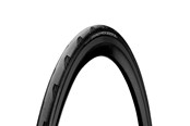 Urheilu & Fitness - Continental Grand Prix 5000s - 0101869