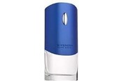 Parfyymit & Tuoksut - Givenchy Blue Label EDT 100 ml - P-GG-404-01