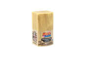 Hahmot - Naruto Shippuden Edo Tensei Capsule - assorted - 3000NSH