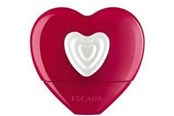 Parfyymit & Tuoksut - Escada Show Me Love 100ml EDP Spray - 3616303549992
