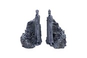 Fanituotteet - Nemesis Now - Lord of the Rings Gates of Argonath Bookends (Large) - B7237C25