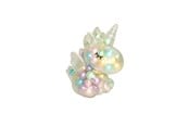 Pienet lahjat lapsille - Pocket Money Sensory Stress Unicorn - 500072