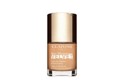 Meikit - Clarins Illusion Velvet Foundation 30 ml.– 108.5W Cashew - 3380810482447