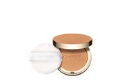Meikit - Clarins Ever Matte Face Powder 10 g.– 05 Medium Deep - 3380810482850