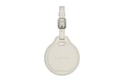 Vapaa-aika & Matkailu - Satechi Vegan-Leather FindAll Luggage Tag - Sand - ST-LFALTW