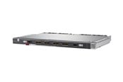 Verkkokortit (verkkosovittimet, tulostuspalvelimet jne.) - HP E Virtual Connect SE Module - 876259-B21