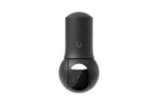 Verkkokamerat - Ubiquiti UniFi Camera G5 PTZ Black - UVC-G5-PTZ-B