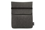 Kameralaukut - Jabra - pouch for headphones - 14301-57