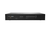 Verkkolaitteet & langattoman verkon laajentimet - SonicWALL TZ Series Tz280 - 03-SSC-6936