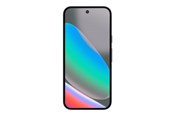 Puhelintarvikkeet - Näytönsuojat - OtterBox Premium - screen protector for mobile phone - 77-98025