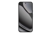 Puhelintarvikkeet - Näytönsuojat - OtterBox Premium - screen protector for mobile phone - 77-98062