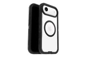 Puhelin - Kannet ja kotelot - OtterBox Defender Series Pro XT - back cover for mobile phone - 77-98500