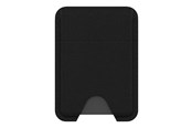 Kameralaukut - OtterBox Symmetry Series - wallet for credit card - 77-98741