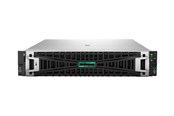 Palvelimet - Hewlett Packard Enterprise HPE ProLiant Compute DL380 Gen12 Network Choice - P73284-B21