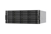 NAS-Palvelimet - QNAP TS-H2477XU-RP - NAS-Palvelimet - TS-H2477AXU-RP-R7-32G