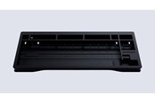 Näppäimistöt - Wooting 80HE Plastic Case - Päivitä lisävarusteita - Musta - AC1-PL80-CSE-BK1