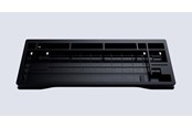 Näppäimistöt - Wooting 80HE Zinc Alloy Case - Päivitä lisävarusteita - Musta - AC1-ZA80-CSE-BK01
