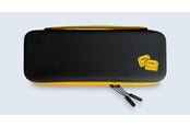 Näppäimistöt - Wooting Travel Case 60HE - Päivitä lisävarusteita - AC1-60P-CSE-BKYL