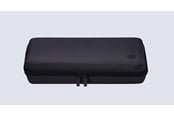 Näppäimistöt - Wooting Travel Case 80HE - Päivitä lisävarusteita - AC1-80P-CSE-BKGY1