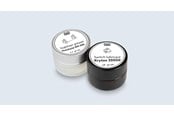 Näppäimistöt - Wooting Switch Lube Set - Molykote & Krytox - Näppäinkytkinten lisävarusteet - AC1-LUB-5ML-201