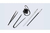 Näppäimistöt - Wooting Switch Toolkit - Päivitä lisävarusteita - BNK-AC1-TL1-001