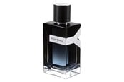 Parfyymit & Tuoksut - Yves Saint Laurent Y EDP - 60 ml - 3614272050341