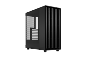 Kotelot - Fractal Design North Momentum Edition - Kotelot - Miditower - Musta - FD-C-NOR1C-05