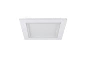 Smart Home - Älykoti - EGLO PADROGIANO-Z KATTO RGBTW 450X450 3600LM VALKOINEN - 900483