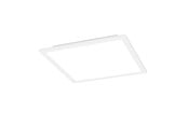 Smart Home - Älykoti - EGLO MORADILLO-Z MATTER panel 295x295 RGB/CCT 1700lm white - 901512
