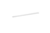Smart Home - Älykoti - EGLO MORADILLO-Z MATTER panel 1195x145 RGB/CCT 3300lm white - 901517