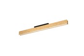Smart Home - Älykoti - EGLO ANCHORENA-Z KATTOVALAISIN L1230 RGBTW 3850LM EG FSC - 900387