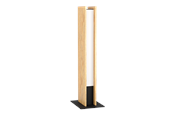 Smart Home - Älykoti - EGLO ANCHORENA-Z PÖYTÄ H465 RGBTW 16W 1700LM EG FSC - 900391
