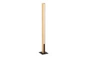 Smart Home - Älykoti - EGLO ANCHORENA-Z LATTIAPÄÄLLYSTE H1500 RGBTW 3850LM EG FSC - 900392