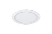 Smart Home - Älykoti - EGLO PADROGIANO-Z KATTOVALAISIN Ø595 RGBTW 4600LM VALKOINEN - 900487