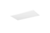 Smart Home - Älykoti - EGLO ROVITO-Z KATTO 570X300 RGB/CCT 21W 3000LM IP44 VALKOINEN - 901477