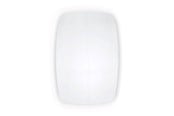 Smart Home - Älykoti - EGLO JUAREZA-Z PEILI RGBTW 700X500 2300LM KROMI - 99588