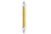 Lamput - EGLO LED-lamppu 118MM 9W 1055LM 2700K R7s - 110229