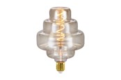 Lamput - EGLO LED-lamppu OR150 4W 200LM 2000K DIM. MERIPIHKA E27 - 110245