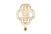 Lamput - EGLO LED-lamppu CL200 4W 200LM 2000K DIM. MERIPIHKA E27 - 110253