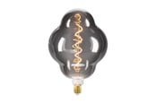 Lamput - EGLO LED-lamppu CL200 4W 110LM 2000K DIM. SAVU E27 - 110255